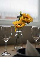 Isimi Luxurious House Newcastle