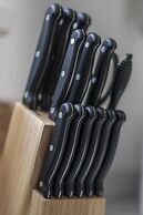 Isimi Luxurious House Newcastle