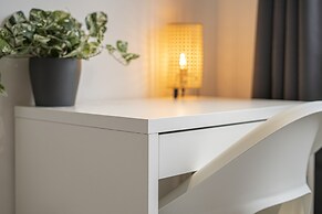 Isimi Luxurious House Newcastle