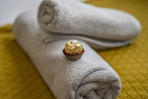 Isimi Luxurious House Newcastle