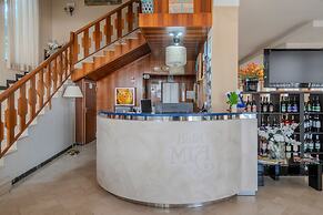 Hotel Mia