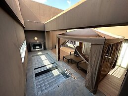 HOTEL felice Osaka Itami airport