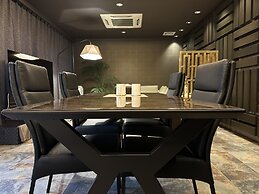 HOTEL felice Osaka Itami airport