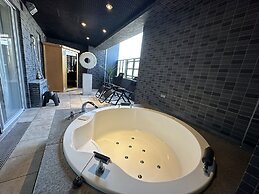 HOTEL felice Osaka Itami airport
