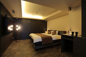 HOTEL felice Osaka Itami airport