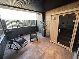 HOTEL felice Osaka Itami airport