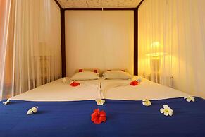 Hotel Susantha Garden