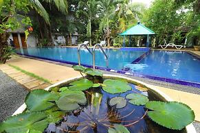 Hotel Susantha Garden