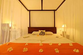 Hotel Susantha Garden