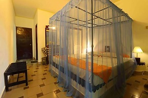 Hotel Susantha Garden