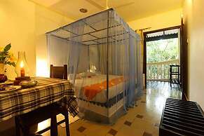 Hotel Susantha Garden