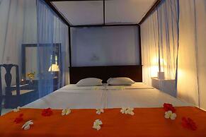 Hotel Susantha Garden