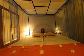 Hotel Susantha Garden