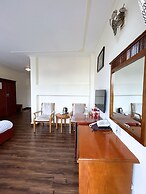 Anh Dao Hotel Da Lat