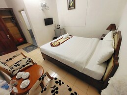 Anh Dao Hotel Da Lat