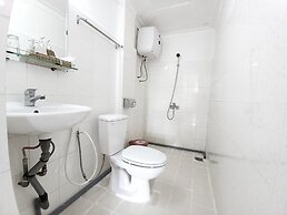 Anh Dao Hotel Da Lat