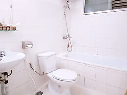 Anh Dao Hotel Da Lat