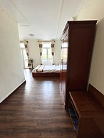 Anh Dao Hotel Da Lat