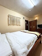 Anh Dao Hotel Da Lat