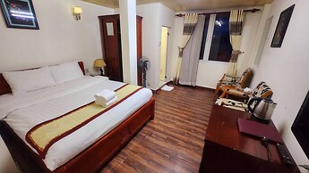 Anh Dao Hotel Da Lat