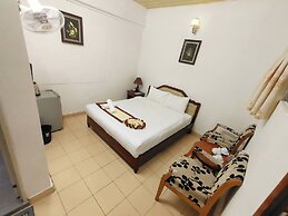 Anh Dao Hotel Da Lat