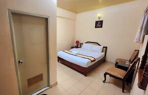 Anh Dao Hotel Da Lat