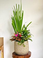 Anh Dao Hotel Da Lat