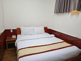 Anh Dao Hotel Da Lat