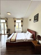 Anh Dao Hotel Da Lat