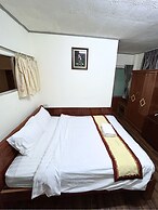 Anh Dao Hotel Da Lat