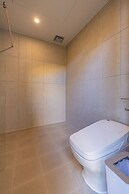 Hound Hotel Ulsan