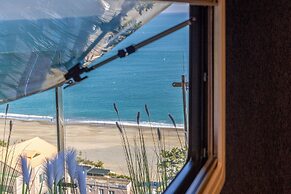 Hound Hotel Ulsan