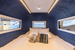 Hound Hotel Ulsan