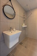 Hound Hotel Ulsan