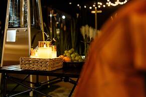 Hound Hotel Ulsan