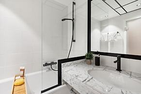 Home and Coliving Bonn Aparthotel