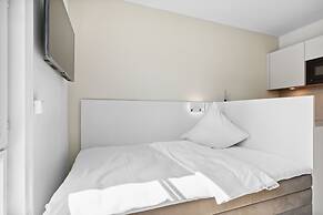 Home and Coliving Bonn Aparthotel