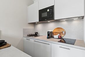 Home and Coliving Bonn Aparthotel