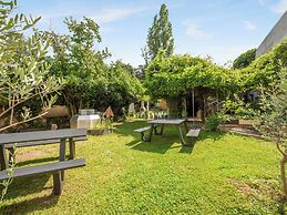 Home and Coliving Bonn Aparthotel