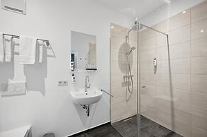 Home and Coliving Bonn Aparthotel