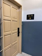 Stay429-Jalan Alor by Shine Stay