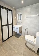 Stay429-Jalan Alor by Shine Stay