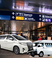 Stay429-Jalan Alor by Shine Stay