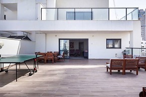 O&O Group - Top Penthouse On The Beach