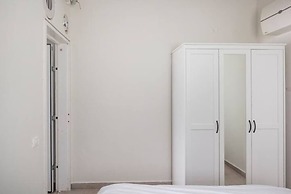 O&O Group - Top Penthouse On The Beach