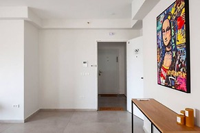 O&O Group - Top Penthouse On The Beach