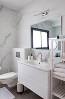 O&O Group - Top Penthouse On The Beach