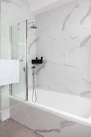 O&O Group - Top Penthouse On The Beach