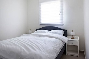 O&O Group - Top Penthouse On The Beach