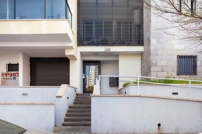 O&O Group - Top Penthouse On The Beach